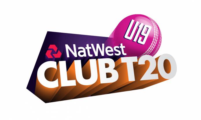 CRICKET: Explosive summer T20 action at Ilminster Photo 2