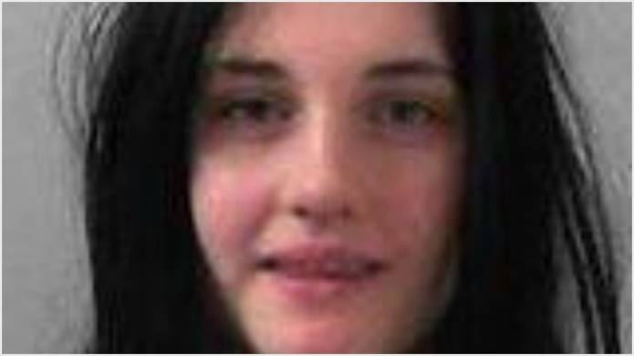 SOMERSET NEWS: Have you seen missing 14-year-old Cindy Worthington?