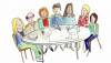 ILMINSTER NEWS: Get involved with the town’s Neighbourhood Plan