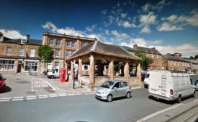 ILMINSTER NEWS: Get involved with the town’s Neighbourhood Plan