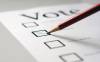 SOUTH SOMERSET NEWS: Put an ‘X’ in a box! Make sure you know how to have your say on June 8