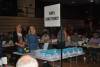 GENERAL ELECTION 2017: Yeovil Constituency – Live Blog