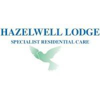 BUSINESS: Hazelwell Lodge takes part in national Care Home Open Day