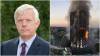 SOMERSET NEWS: County stands ready to help in any way we can says council leader