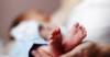 SOMERSET NEWS: Breastfeeding Champions wanted to support Infant Feeding Groups