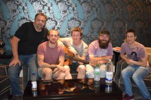 Ilminster Ladies Skittles League – June 16, 2017: The Ilminster Ladies Skittles League held its annual end-of-season dinner and presentation night at the Shrubbery Hotel in Ilminster. Photo 8