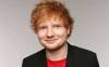 GLASTO 2017: Ed Sheeran goes busking in Glastonbury’s High Street