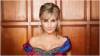 LEISURE: Lesley Garrett in concert