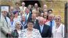 ILMINSTER NEWS: Mayor hosts Civic Service