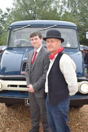 Wadham School Prom Part 3 – June 28, 2017 Photo 10