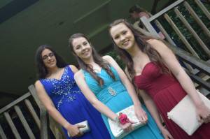Wadham School Prom Part 3 – June 28, 2017 Photo 12