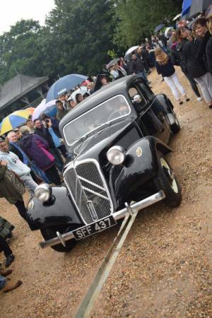 Wadham School Prom Part 3 – June 28, 2017 Photo 15