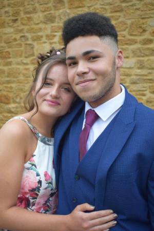 Wadham School Prom Part 3 – June 28, 2017 Photo 16
