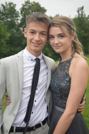 Wadham School Prom Part 3 – June 28, 2017 Photo 17