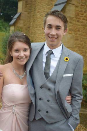 Wadham School Prom Part 3 – June 28, 2017 Photo 18