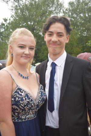 Wadham School Prom Part 3 – June 28, 2017 Photo 2