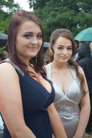 Wadham School Prom Part 3 – June 28, 2017 Photo 3