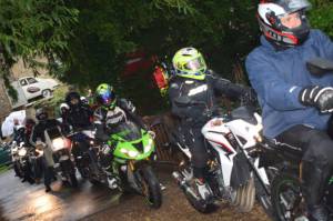 Wadham School Prom Part 3 – June 28, 2017 Photo 4