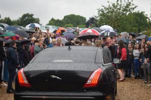 Wadham School Prom Part 3 – June 28, 2017 Photo 5