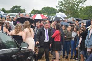 Wadham School Prom Part 3 – June 28, 2017 Photo 6