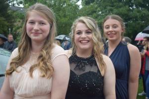 Wadham School Prom Part 3 – June 28, 2017 Photo 7