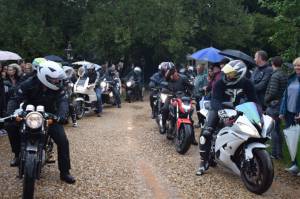 Wadham School Prom Part 3 – June 28, 2017 Photo 8