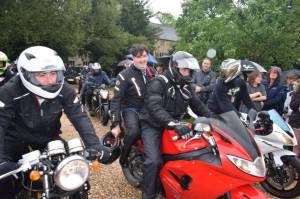 Wadham School Prom Part 3 – June 28, 2017 Photo 9