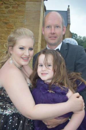 Wadham School Prom Part 4 – June 28, 2017: Year 11 students at Wadham School in Crewkerne enjoyed the annual end-of-school Prom at Haselbury Mill. Photo 20
