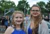 Holyrood Academy Celebration Day Part 1 – June 2017: Year 11 students from Holyrood Academy in Chard enjoyed the annual Celebration Day at school on June 30, 2017. Photo 1
