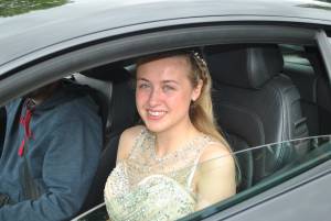 Holyrood Academy Celebration Day Part 2 – June 2017: Year 11 students from Holyrood Academy in Chard enjoyed the annual Celebration Day at school on June 30, 2017. Photo 3