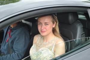 Holyrood Academy Celebration Day Part 2 – June 2017: Year 11 students from Holyrood Academy in Chard enjoyed the annual Celebration Day at school on June 30, 2017. Photo 4