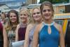 Holyrood Academy Celebration Day Part 4 – June 2017: Year 11 students from Holyrood Academy in Chard enjoyed the annual Celebration Day at school on June 30, 2017. Photo 1