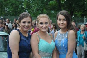 Holyrood Academy Celebration Day Part 5 – June 2017: Year 11 students from Holyrood Academy in Chard enjoyed the annual Celebration Day of fun at school on June 30, 2017. Photo 10