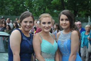 Holyrood Academy Celebration Day Part 5 – June 2017: Year 11 students from Holyrood Academy in Chard enjoyed the annual Celebration Day of fun at school on June 30, 2017. Photo 11