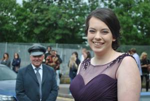 Holyrood Academy Celebration Day Part 6 – June 2017: Year 11 students from Holyrood Academy in Chard enjoyed the annual Celebration Day of fun at school on June 30, 2017. Photo 21