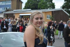 Holyrood Academy Celebration Day Part 6 – June 2017: Year 11 students from Holyrood Academy in Chard enjoyed the annual Celebration Day of fun at school on June 30, 2017. Photo 23