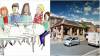 ILMINSTER NEWS: Help to shape the future of the town