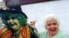 SOMERSET NEWS: Grotbags actress Carol Lee Scott dies aged 74 Photo 2
