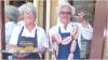 ILMINSTER NEWS: Bonners the Butchers win more awards