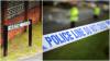 SOMERSET NEWS: Murder investigation launched after man found dead