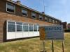 ILMINSTER NEWS: Former police station will be known as Peel Court
