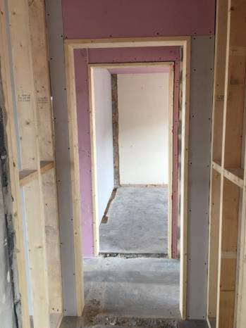 ILMINSTER NEWS: Former police station will be known as Peel Court Photo 2