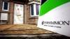 ILMINSTER NEWS: Persimmon reduces its Canal Way proposals from 450 homes to 400