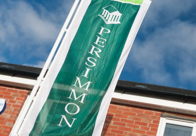 ILMINSTER NEWS: Persimmon reduces its Canal Way proposals from 450 homes to 400