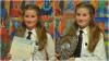 SCHOOL NEWS: Sophie Gibbins wins two top awards at Swanmead’s special night