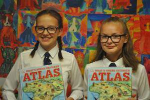 Swanmead School’s Awards Evening Part 1 – July 19, 2017: Students at Swanmead School in Ilminster received awards during the annual Celebration of Achievement Evening. Photo 19