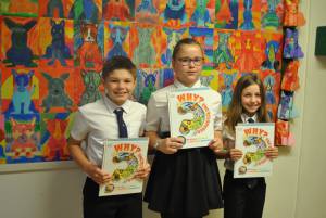 Swanmead School’s Awards Evening Part 1 – July 19, 2017: Students at Swanmead School in Ilminster received awards during the annual Celebration of Achievement Evening. Photo 3