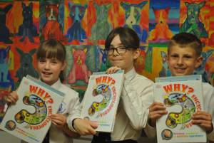 Swanmead School’s Awards Evening Part 1 – July 19, 2017: Students at Swanmead School in Ilminster received awards during the annual Celebration of Achievement Evening. Photo 5