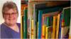 SCHOOL NEWS: End of the story with long-serving librarian leaving Swanmead