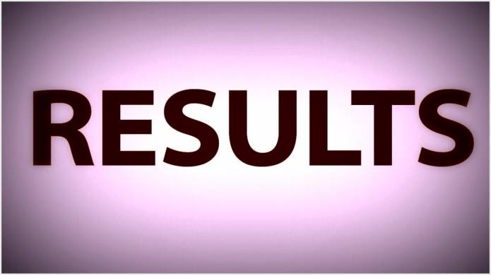 SCHOOL NEWS: Swanmead improved SATS results are some of the best in country